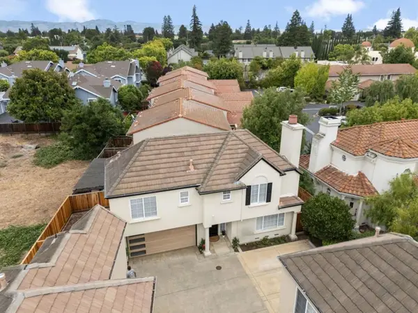 84 Dot Avenue, Campbell, CA 95008