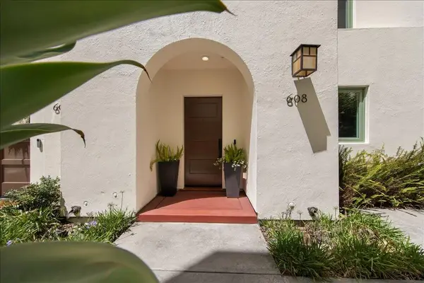 608 Allerton Loop, Campbell, CA 95008