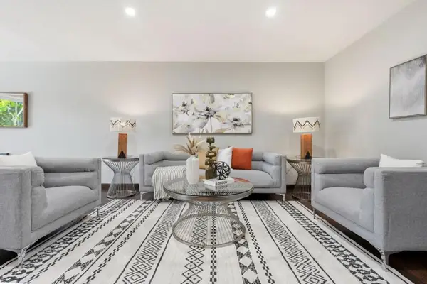 1458 Hudson Street #116, Redwood City, CA 94061