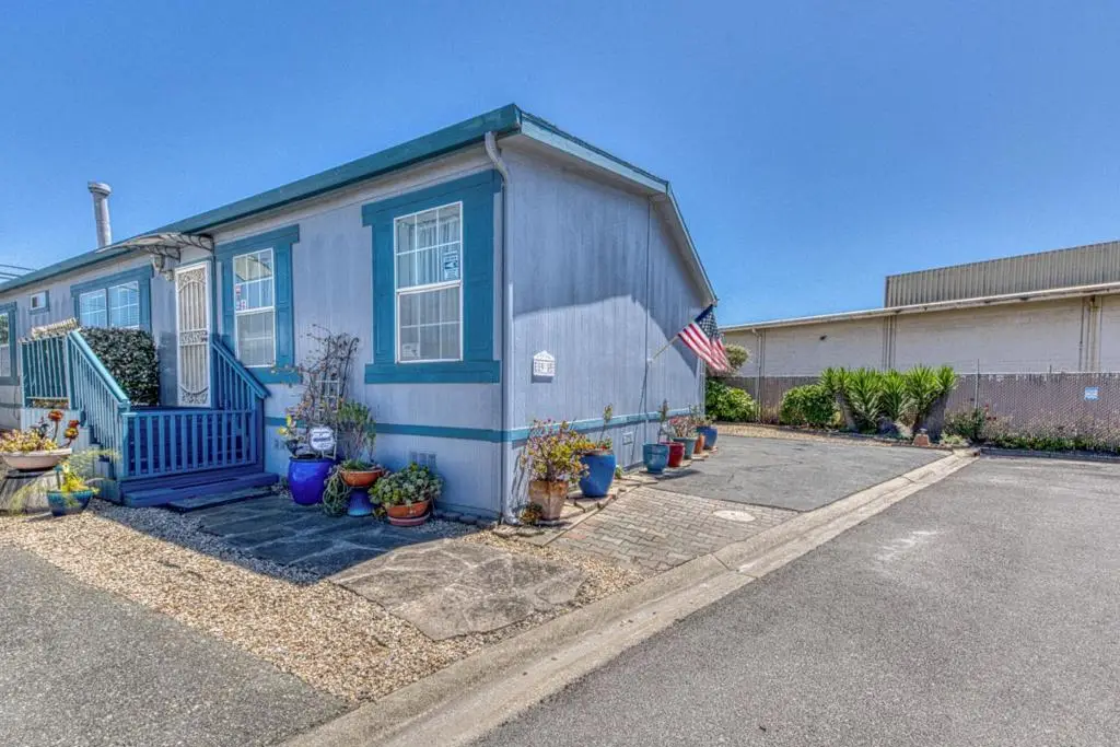 55 San Juan Grade Road #97, Salinas, CA 93906 - #1