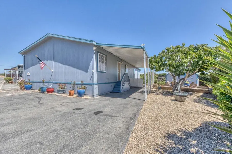 55 San Juan Grade Road #97, Salinas, CA 93906 - #2