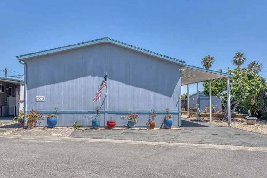 55 San Juan Grade Road #97, Salinas, CA 93906 - #3
