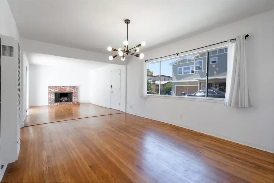 3 Vera Court, Redwood City, CA 94061 - #3