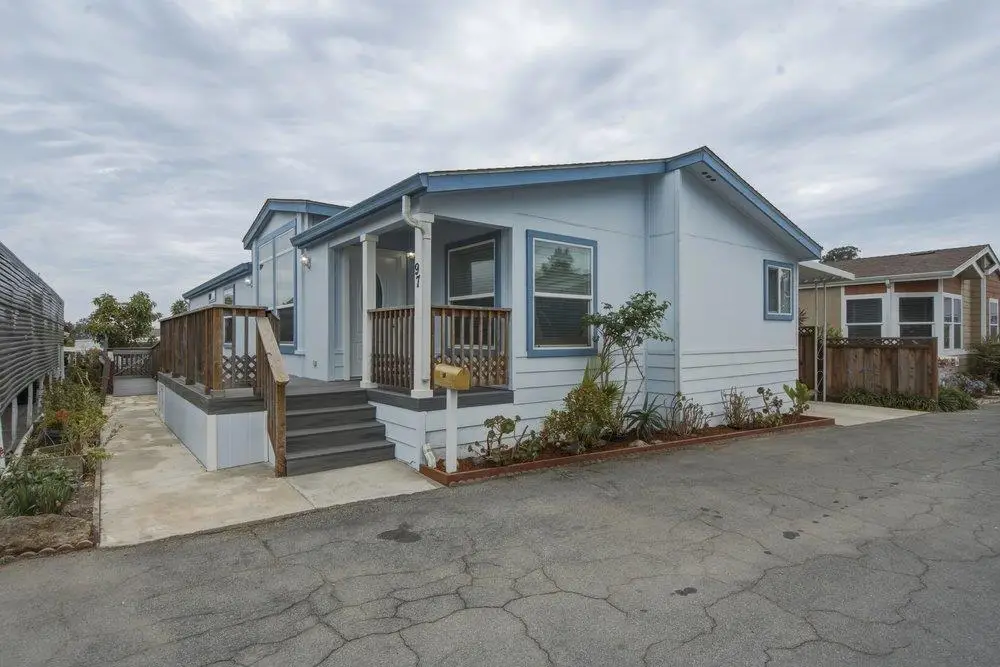 144 Holm Road #97, Watsonville, CA 95076 - #1