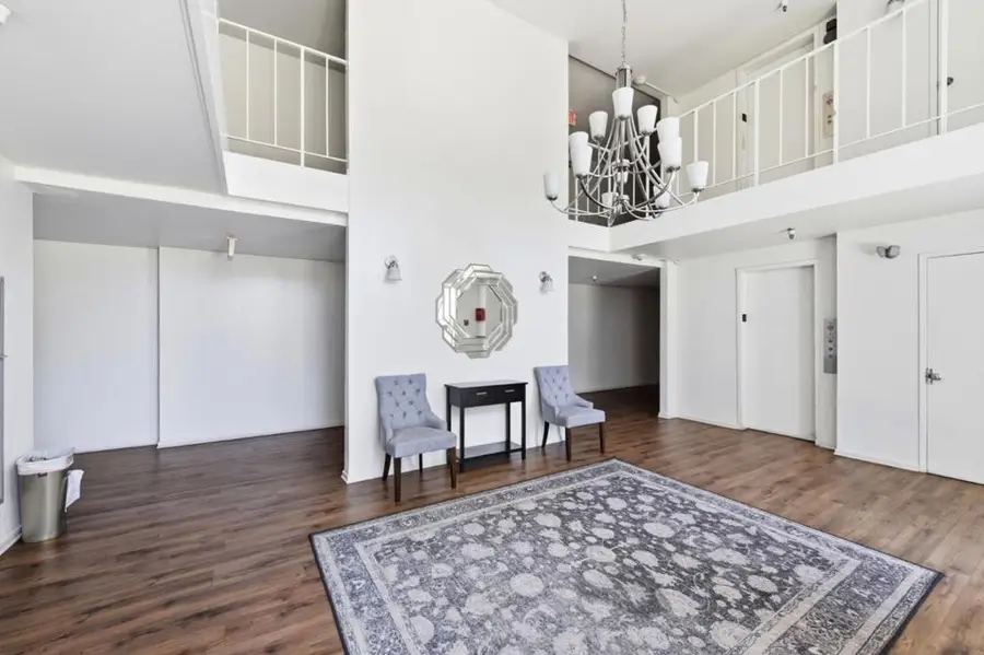 1943 Mount Vernon Court #103, Mountain View, CA 94040 - #2