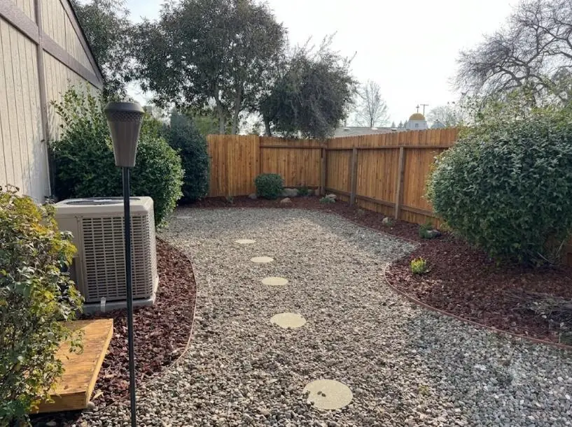 7855 Cottonwood Lane #15, Sacramento, CA 95828 - #2