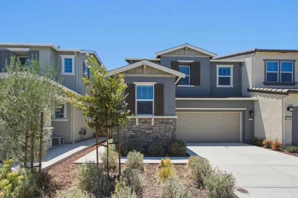 5955 Markham Drive, Tracy, CA 95377 - #1