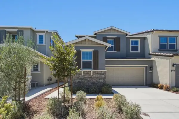 5955 Markham Drive, Tracy, CA 95377