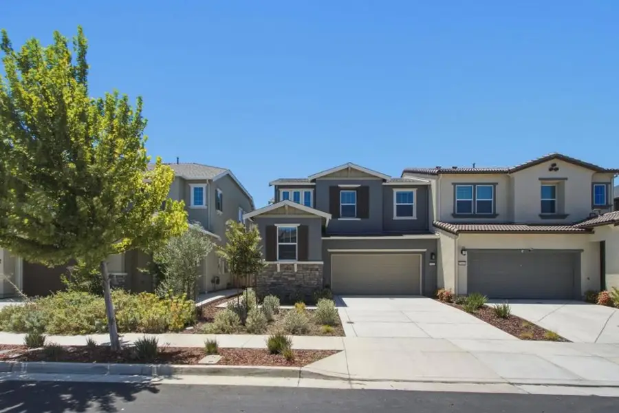 5955 Markham Drive, Tracy, CA 95377 - #3
