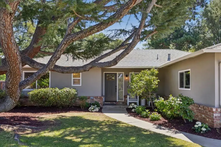 531 San Felicia Way, Los Altos, CA 94022 - #3