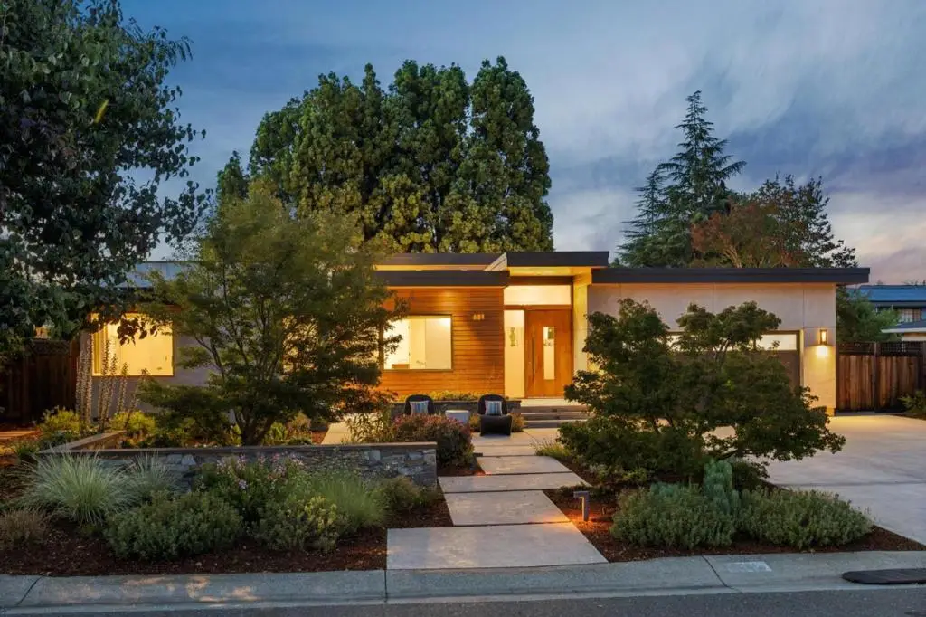 681 Springer Terrace, Los Altos, CA 94024 - #1