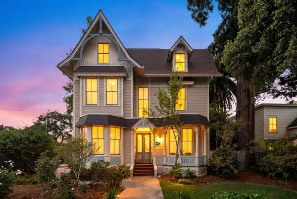 419 Locust Street, Santa Cruz, CA 95060