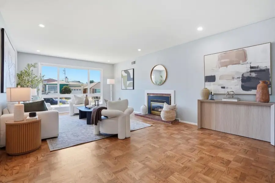 715 Skyline Drive, Daly City, CA 94015 - #3