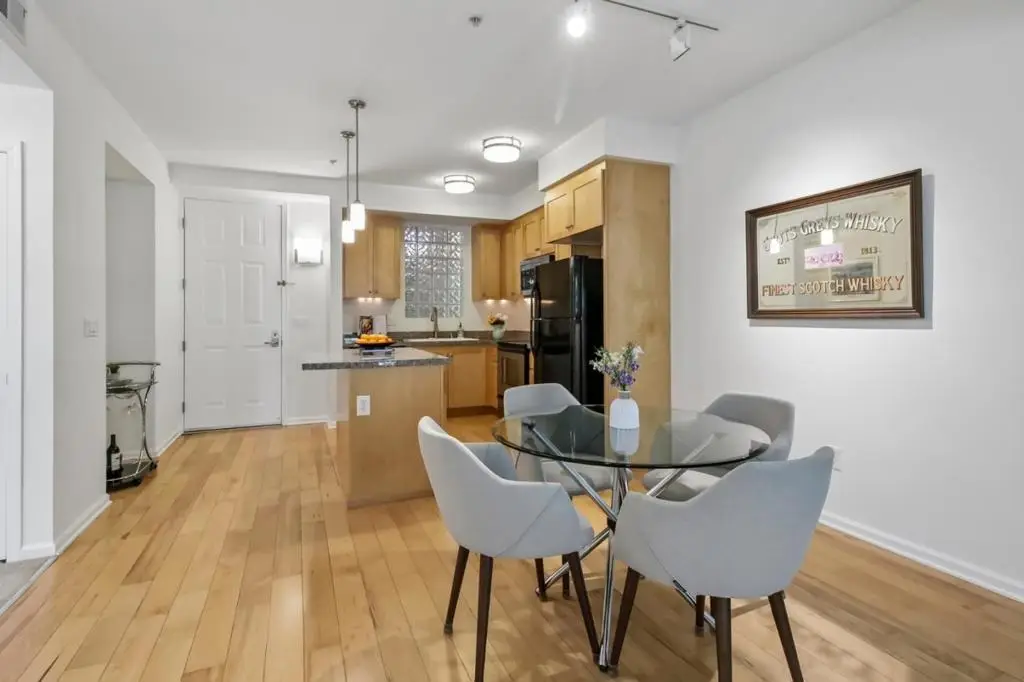 800 N 8th Street #101, San Jose, CA 95112 - #1