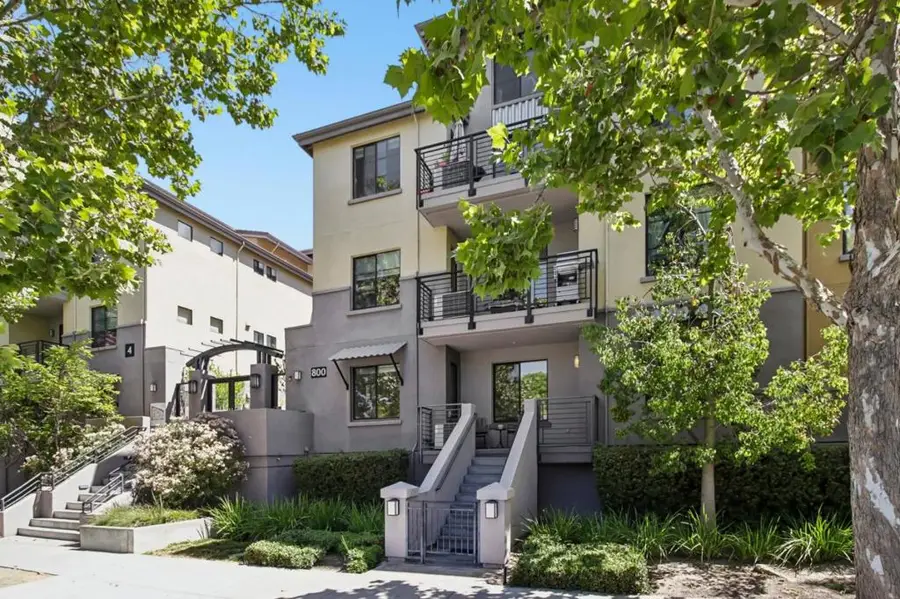 800 N 8th Street #101, San Jose, CA 95112 - #2