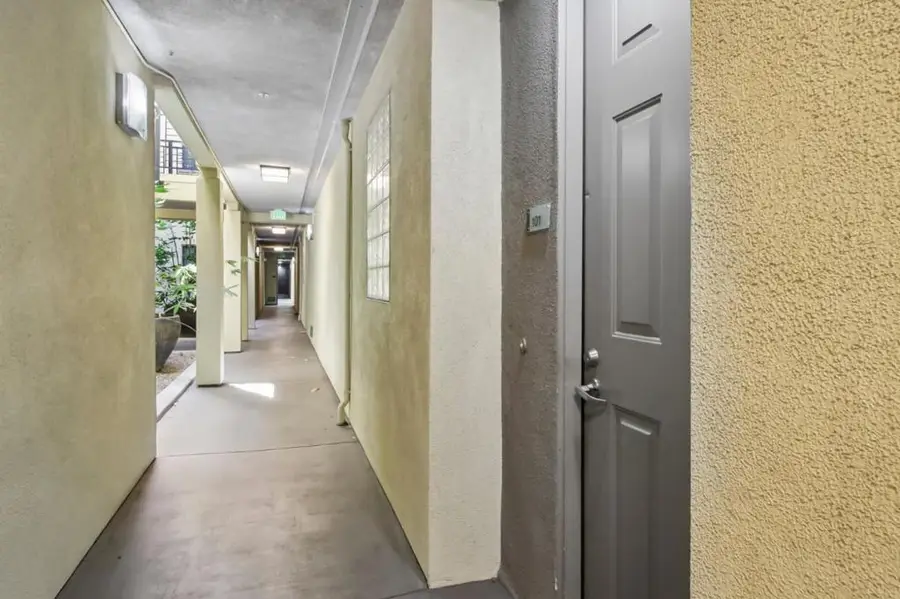800 N 8th Street #101, San Jose, CA 95112 - #3