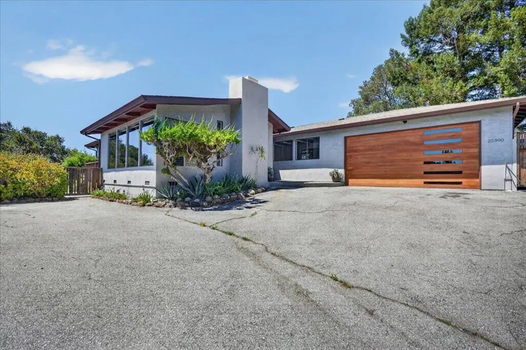 25390 Tierra Grande Drive, Carmel, CA 93923 - #1