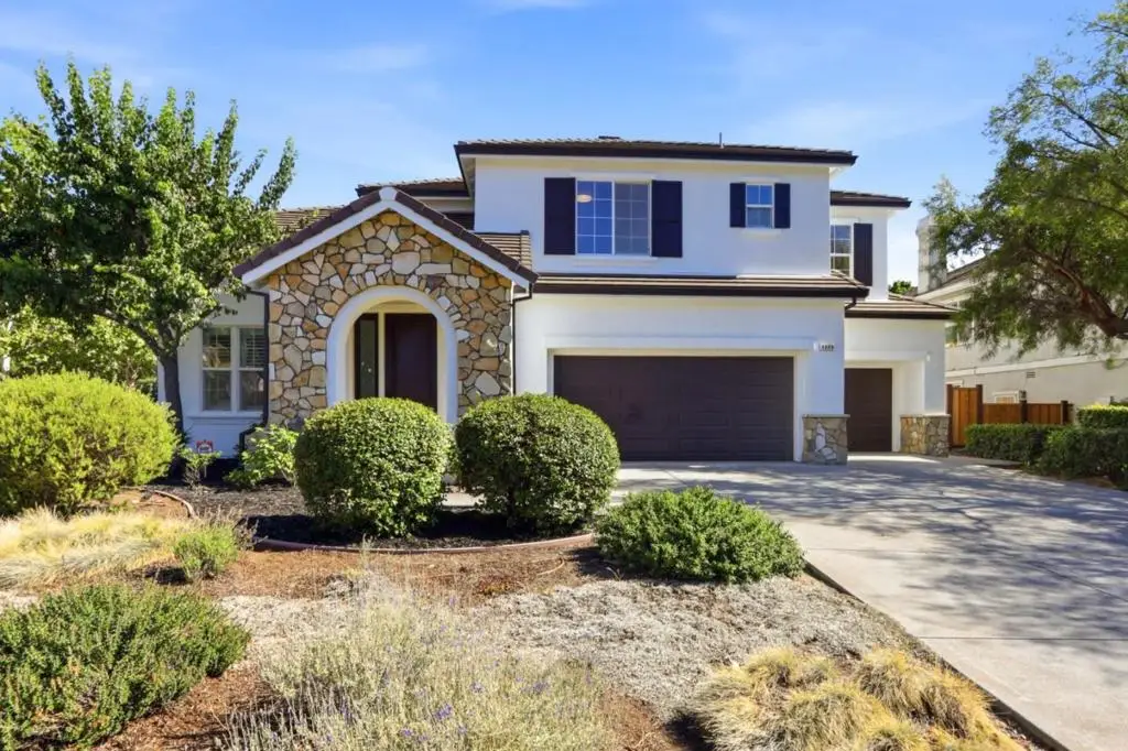 Address Withheld By Seller, San Jose, CA 95135 - #1