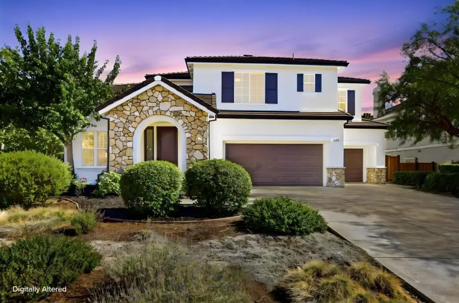 Address Withheld By Seller, San Jose, CA 95135 - #2