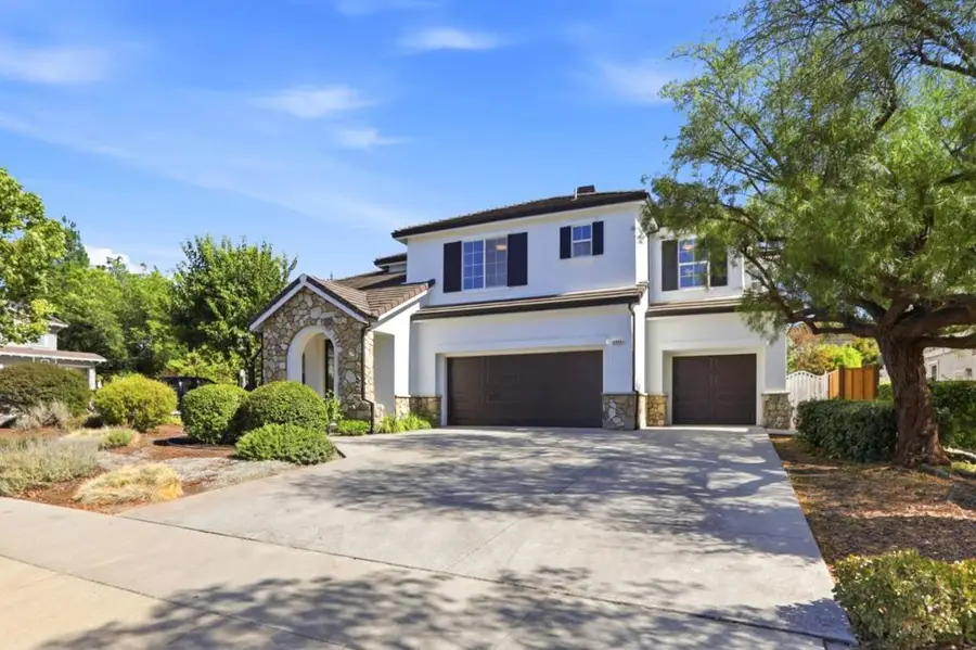 Address Withheld By Seller, San Jose, CA 95135 - #3