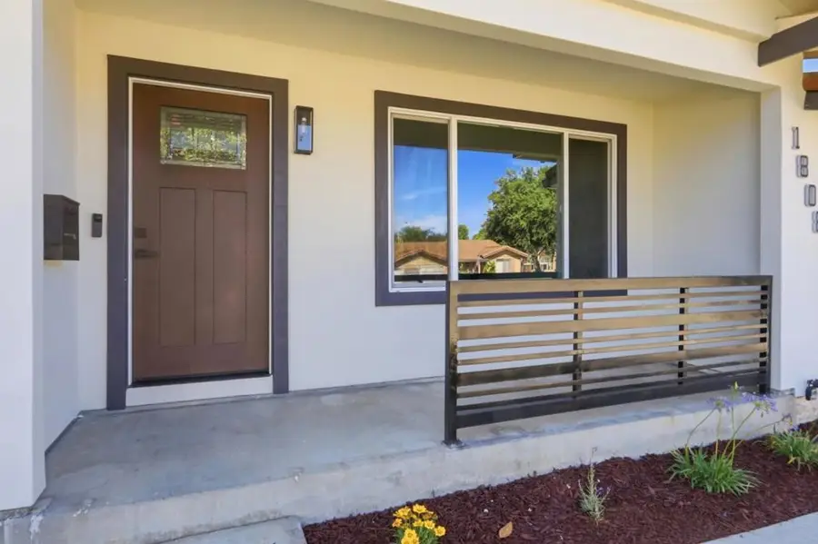 1808 Wintersong Court, San Jose, CA 95131 - #2
