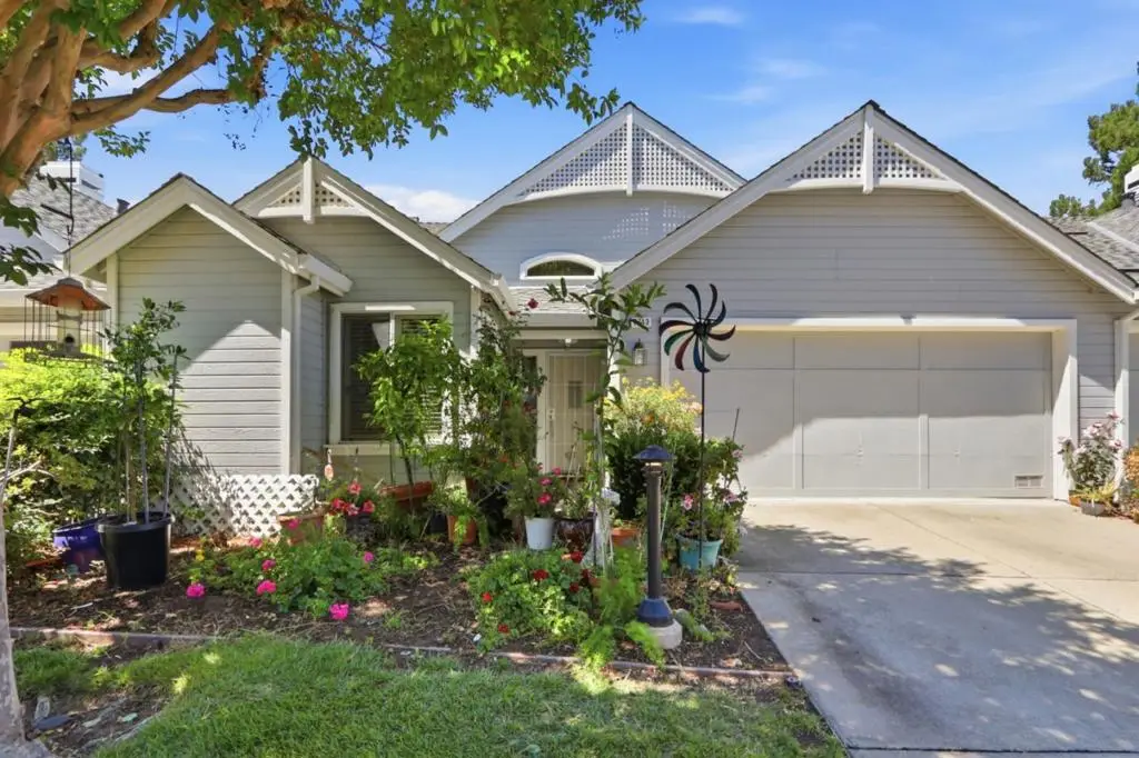 7743 Kilmarnok Drive, San Jose, CA 95135 - #1