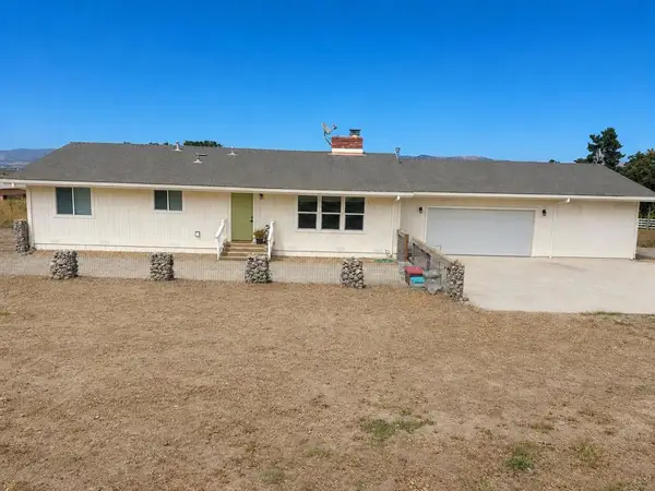 880 River Road, Salinas, CA 93908