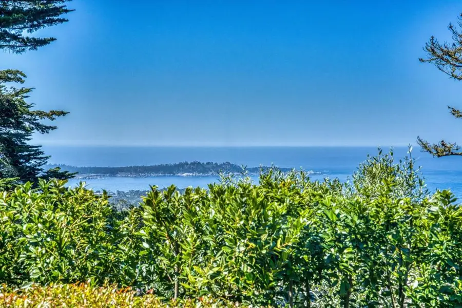 24489 San Mateo Avenue, Carmel, CA 93923 - #3