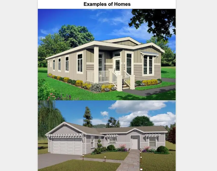 Address Withheld By Seller, Salinas, CA 93906 - #2
