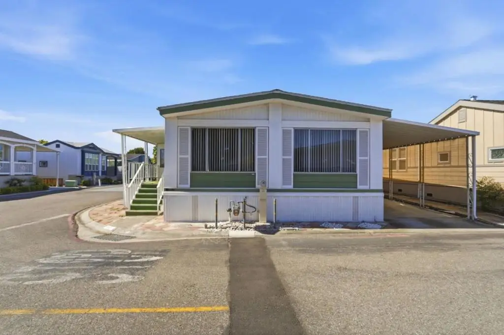 1085 Tasman Drive #812, Sunnyvale, CA 94089 - #1