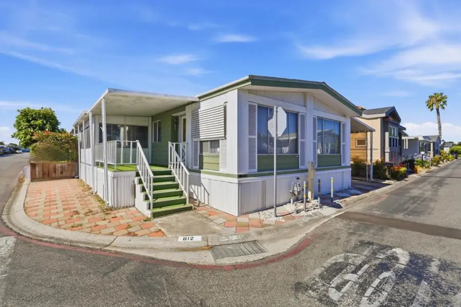 1085 Tasman Drive #812, Sunnyvale, CA 94089 - #2