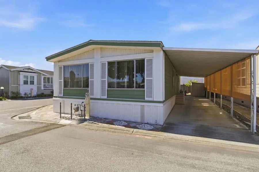 1085 Tasman Drive #812, Sunnyvale, CA 94089 - #3