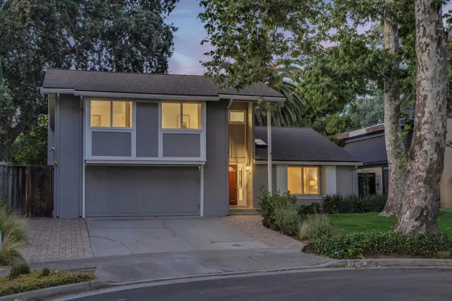 7074 Via Serena, San Jose, CA 95139 - #2