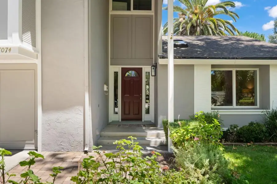 7074 Via Serena, San Jose, CA 95139 - #3