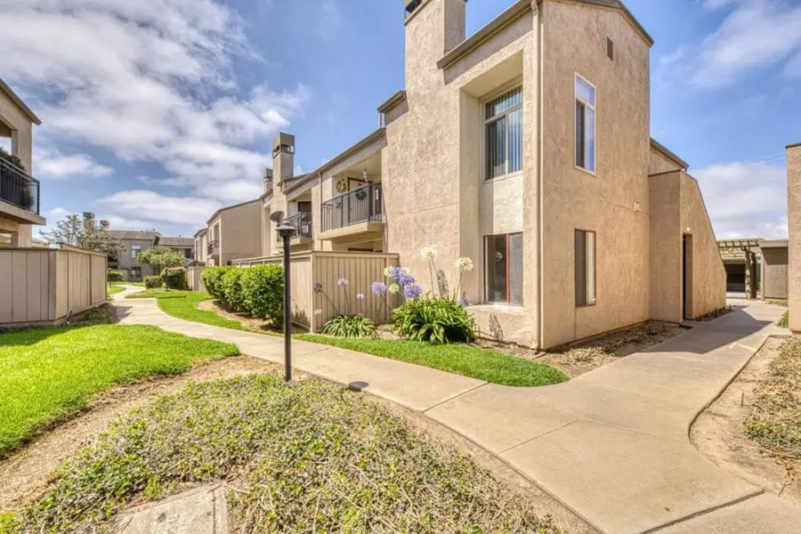 2398 N Main Street #A, Salinas, CA 93906 - #2