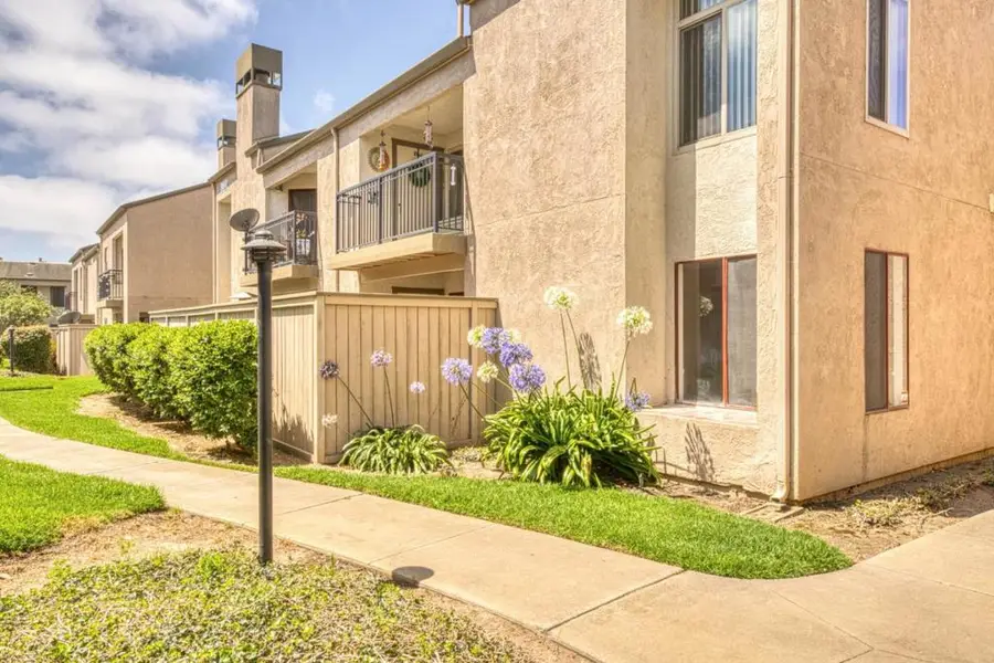 2398 N Main Street #A, Salinas, CA 93906 - #3