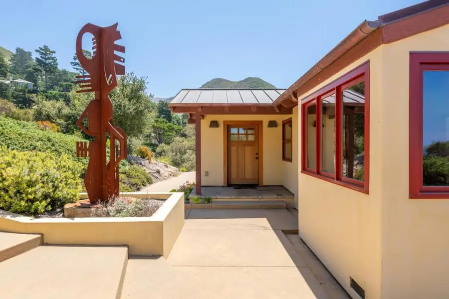 140 San Remo Road, Carmel, CA 93923 - #2