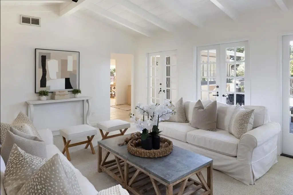 26346 River Park Place, Carmel, CA 93923 - #1