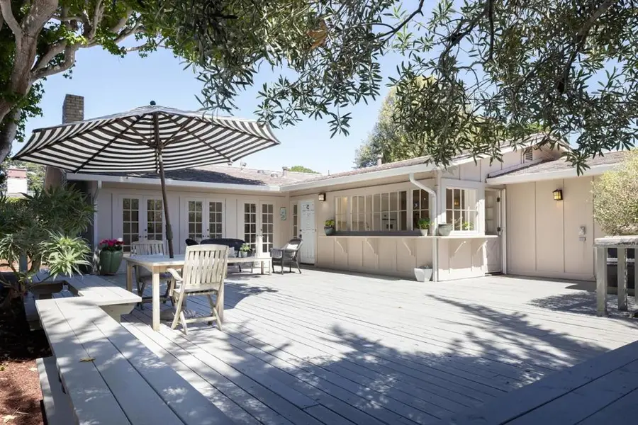 26346 River Park Place, Carmel, CA 93923 - #2