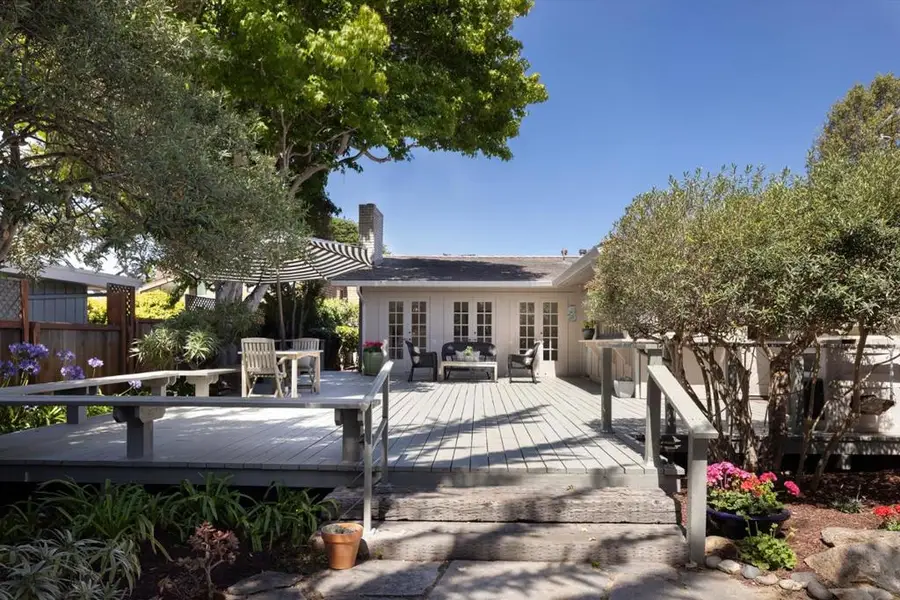 26346 River Park Place, Carmel, CA 93923 - #3