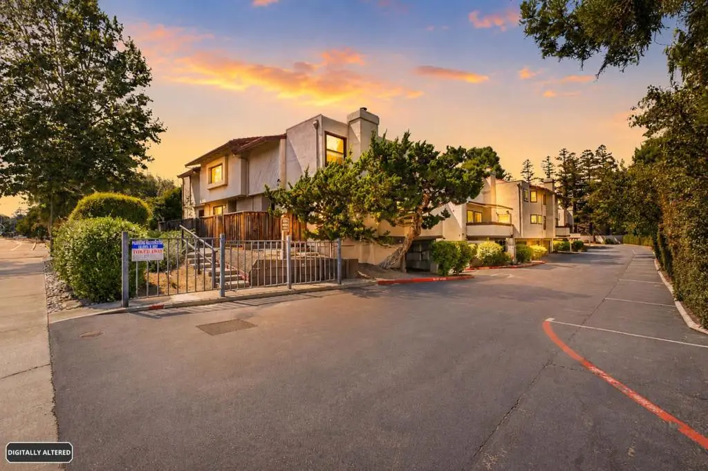 1317 Fruitdale Avenue, San Jose, CA 95126 - #1