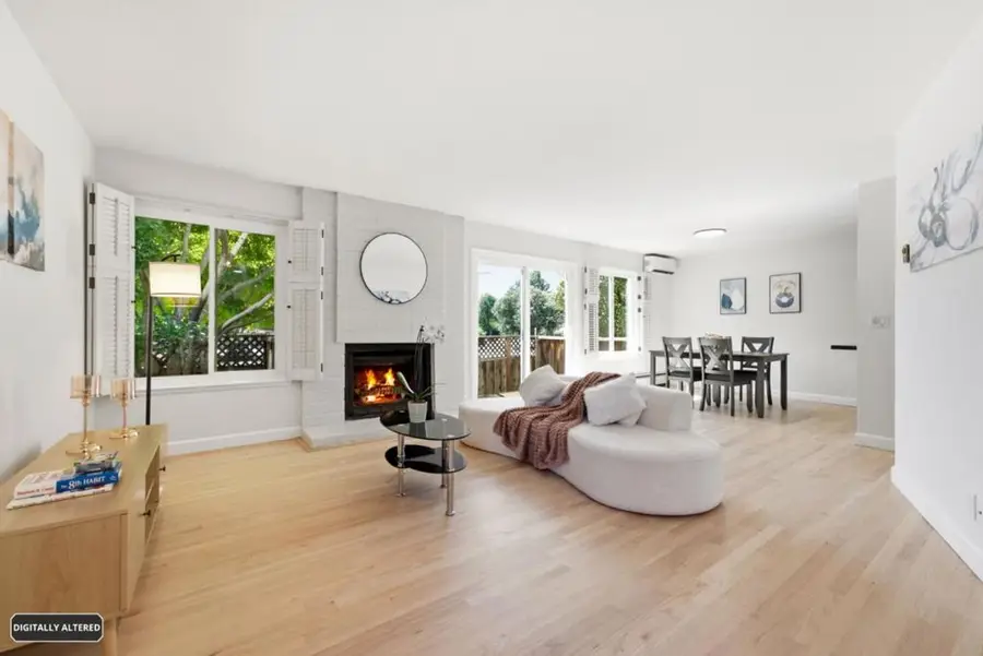 1317 Fruitdale Avenue, San Jose, CA 95126 - #2