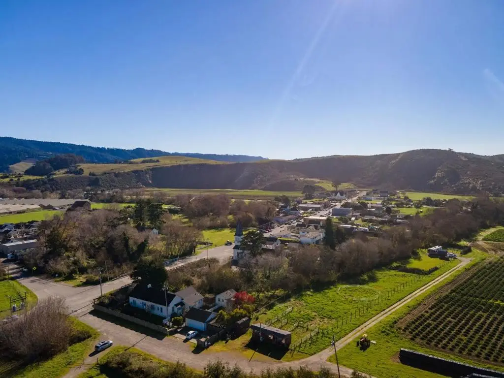 0 Stage Road, Pescadero, CA 94060 - #1