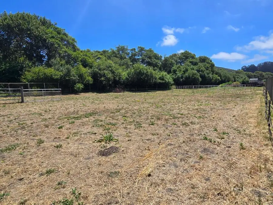 0 Stage Road, Pescadero, CA 94060 - #3