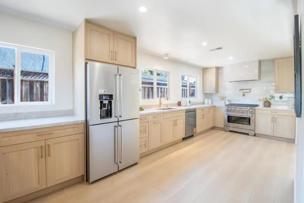 661 Empey Way, San Jose, CA 95128 - #1