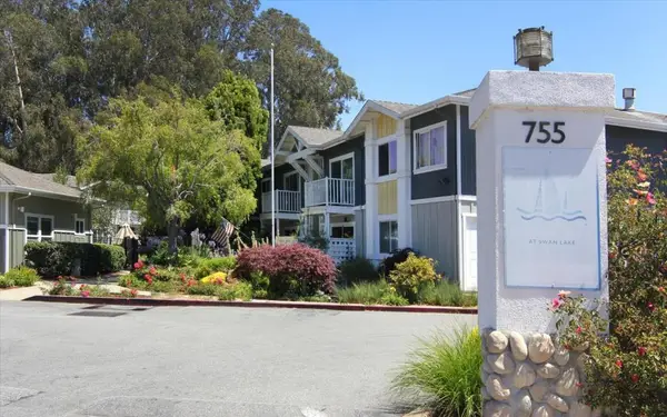 755 14th Avenue #713, Santa Cruz, CA 95062