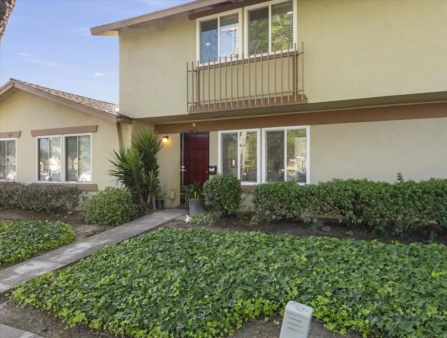 4674 Balboa Way, Fremont, CA 94536 - #2