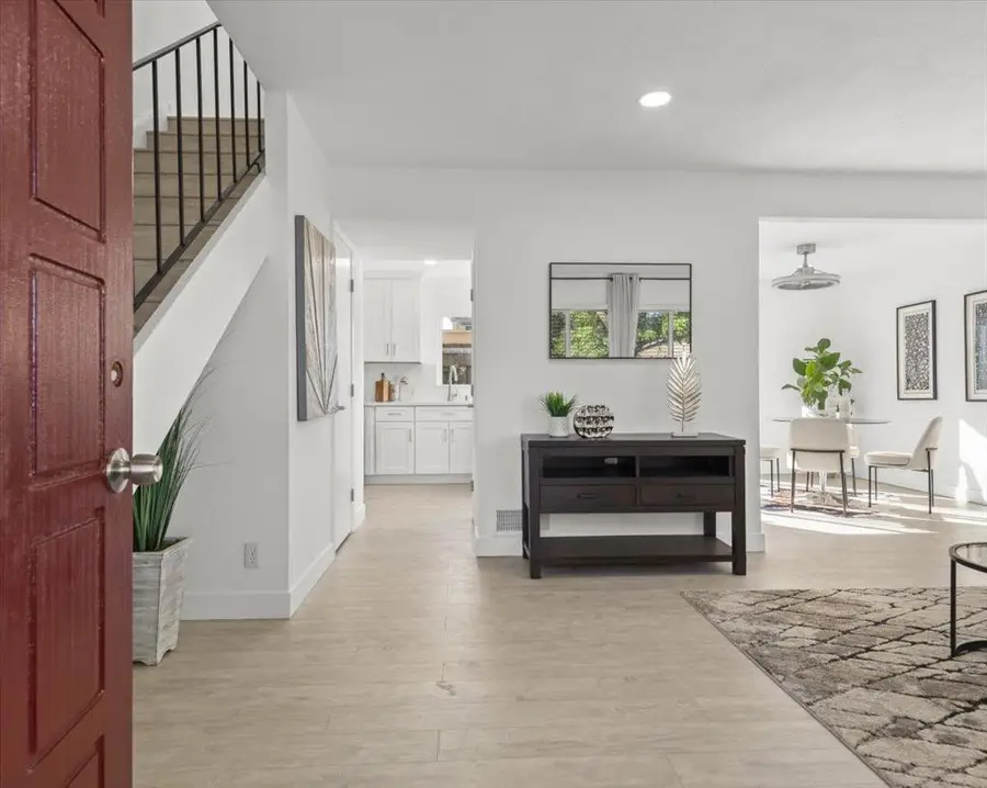 4674 Balboa Way, Fremont, CA 94536 - #3
