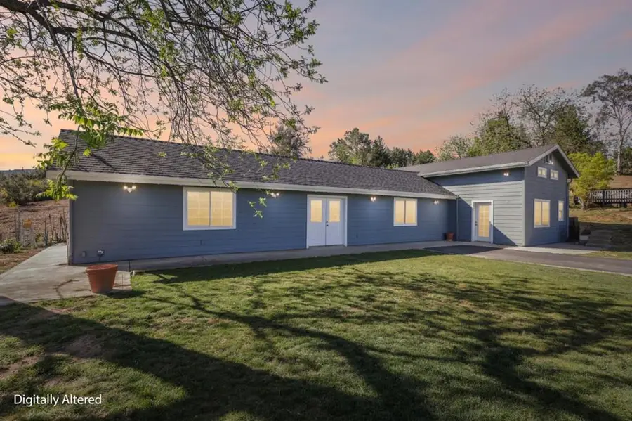30680 Loma Chiquita Road, Los Gatos, CA 95033 - #2