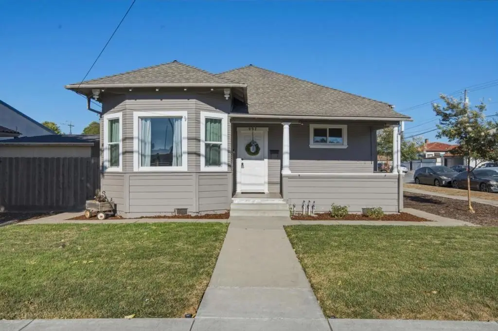 997 San Benito Street, Hollister, CA 95023 - #1